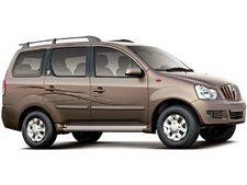 ചെറു സൈലോ വരുന്നു