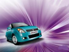 സ്വിഫ്റ്റിന്‍റെ വില?