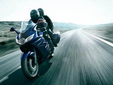 ബൈക്ക് വിപണിക്ക് ഏനക്കേടില്ല