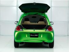 ബ്രയോ വരുന്നു, ബ്രയോ!!