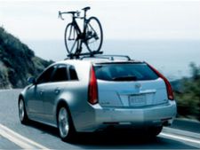 കാഡില്ലാക് ഇന്ത്യയില്‍ വരില്ല