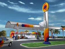 വിപണിയെ മാറ്റുന്ന തീരുമാനം