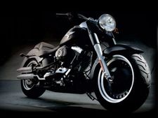 തടിയന്‍ ചെക്കന്‍റെ ശരീരവടിവുകള്‍