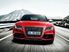 ഓഡിക്ക് 600 തൊഴിലാളികളെ വേണം