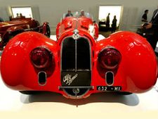 ചുവപ്പ്, മഞ്ഞ, ഓറഞ്ച് നിറങ്ങള്‍