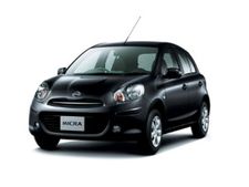 കാര്‍ നിറം കറുപ്പോ സില്‍വറോ ആണെങ്കില്‍