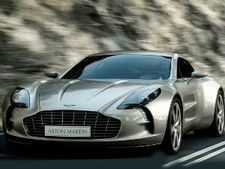 ലാളിത്യത്തിന്‍റെ ബ്രൗണ്‍, കോര്‍പറേറ്റ് ഗ്രേ