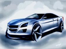 ഒന്നാം സ്ഥാനം ടൊയോട്ടയ്ക്ക് നഷ്ടമായി