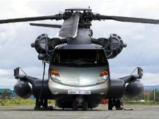 ഡീസല്‍ നാനോ പ്രതീക്ഷിച്ചതിലും നേരത്തെ