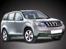 വേള്‍ഡ് എസ് യു വി സെപ്തംബര്‍ 26-ന്?