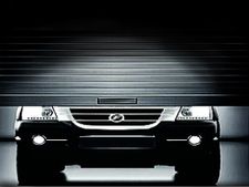 ഫോഴ്സ് വണ്‍ 19-നെന്ന് ഊഹം