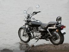 കയറ്റുമതി കൂട്ടാന്‍ ബജാജ്