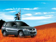 മനെസര്‍ യൂണിയന്‍ ആവശ്യം സര്‍ക്കാര്‍ തള്ളി