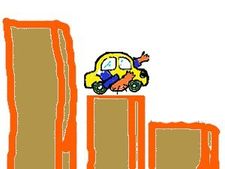 ഒന്നാം വിപണിയെ മറികടന്ന് രണ്ടാം വിപണി