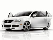 ജീറ്റ വിപണിയില്‍