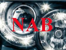 ഓട്ടോ വളര്‍ച്ചയ്ക്കായി നാബ് വരുന്നു