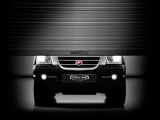 ഫോഴ്സിന്‍റെ നെഞ്ചകം