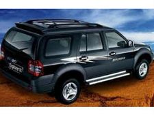 ഫോഴ്സ് ഡിസൈന്‍ ചൈനയില്‍ നിന്ന്?