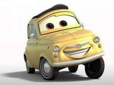 ഇക്കണോമി കാറുകള്‍