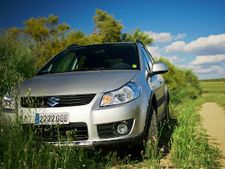 മാരുതിയുടെ ആഗോളകാര്‍