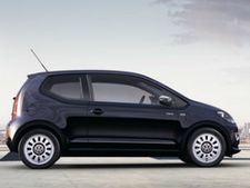 ഫോക്സ്‍വാഗണ്‍ അപ്! അടുത്ത ഫ്രാങ്ക്ഫര്‍ടില്‍