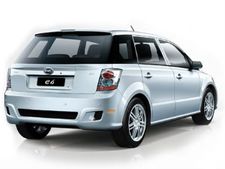 കിഴക്കന്‍ കാറുകളോട് അമേരിക്കയില്‍ അപ്രിയം