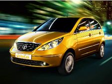 ഇന്‍ഡിക വിസ്തയ്ക്ക് പുതിയ മുഖം