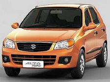 അഞ്ച് വര്‍ഷത്തിനകം 20 മാരുതി മോഡലുകള്‍