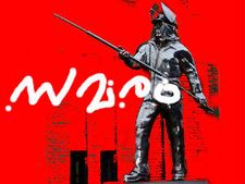 മാരുതി: പകപോക്കലെന്ന് തൊഴിലാളികള്‍