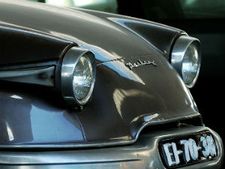 പൂഷോ ഗുജറാത്തില്‍ തന്നെ