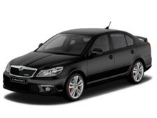 ലോറയുടെ വില