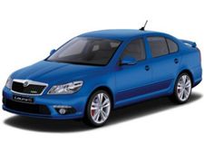 ചാമ്പ്യന്‍ ലോറ ഇന്ത്യയില്‍