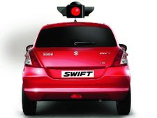 വിപണിനില ഗുരുതരമായി തുടരുന്നു