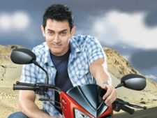 മഹീന്ദ്ര ടൂ വീലേഴ്സ് വളര്‍ച്ചയുടെ പടവുകളില്‍