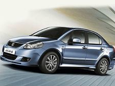 മാരുതിയുടെ അങ്ങാടിത്തോല്‍വി