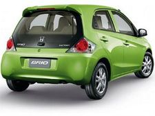 ബ്രയോ: സുന്ദരന്‍, കരളുറപ്പുള്ളവന്‍