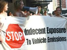 ഇന്ധനം ലാഭിക്കാന്‍ ചില വഴികള്‍