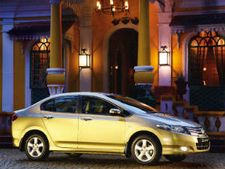 കാര്‍ ലോണുകള്‍, ഡിസ്കൗണ്ടുകള്‍