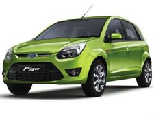 ഏത് കാര്‍ വാങ്ങണം?