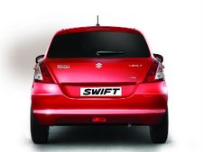 കാര്‍ വാങ്ങുന്നതിന്‍ മുമ്പ്