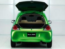 ഹോണ്ടയ്ക്ക് ഇനി ഒരു 'രക്ഷ'യുമില്ല