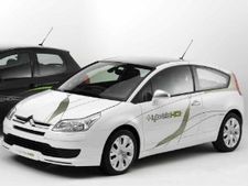 പൂഷോയ്ക്ക് ഇന്ത്യയില്‍ ഹൈബ്രിഡ് പദ്ധതി