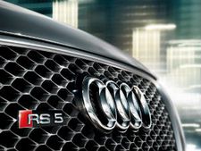 വിപണിയിലെ ജര്‍മന്‍ പോര് മുറുകുന്നു