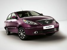 കൂടെ അര്‍മാദിക്കാന്‍ മാന്‍സ എലാന്‍ വരുന്നു