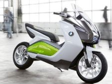 ഇസ്കൂട്ടര്‍ എന്ന ഇക്കോ ഫ്രണ്ട്‍ലി സ്കൂട്ടര്‍