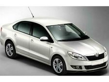 വീറോടെ പോരാടാന്‍ ല്യൂറെറ്റയെത്തുന്നു