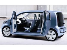 ഒന്നല്ല രണ്ടല്ല, അഞ്ച് അപ്പുകള്‍