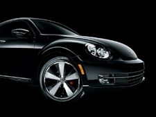 ആണ്‍ ബീറ്റില്‍ ഫ്രാങ്ക്ഫര്‍ട്ടില്‍!