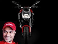 സൂപ്പര്‍ബൈക്ക്: ലൈസന്‍സിംഗ് ആവശ്യം?