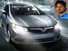 ശാന്തകുമാരന്‍ ശ്രീശാന്തിന്‍റെ സിവിക്